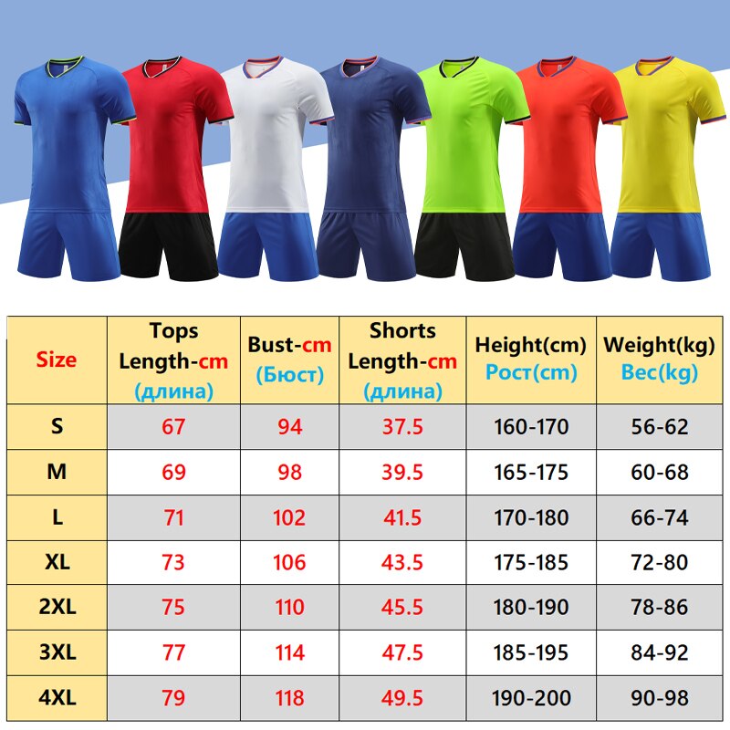 FBWA V Neck Football Jerseys Breathable Authentic Shape