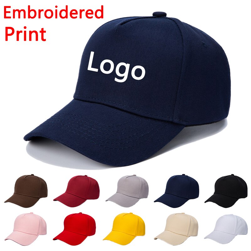 FBWA Baseball Cap Authentic Shape