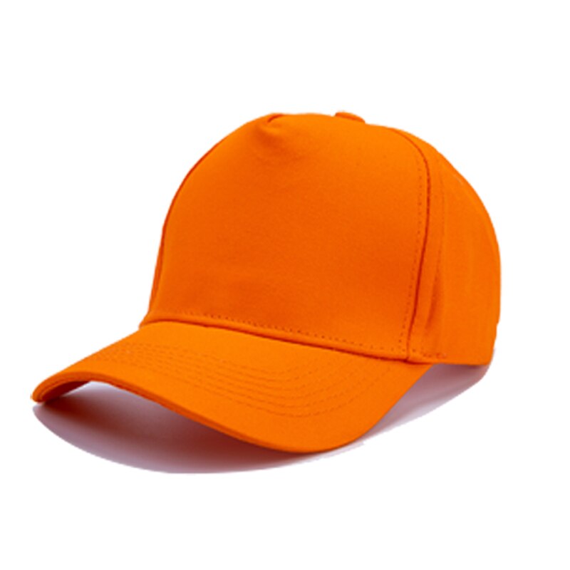 FBWA Baseball Cap – Authentic Shape
