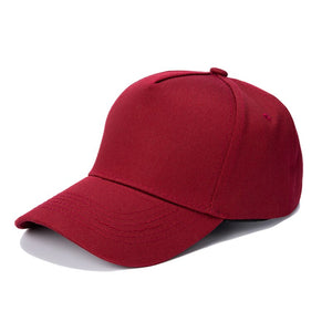 FBWA Baseball Cap Authentic Shape