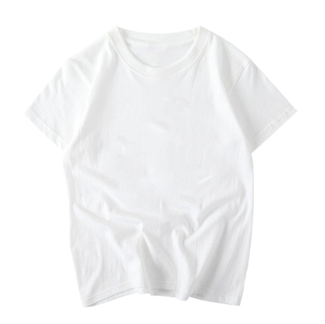 Women T-shirt Authentic Shape