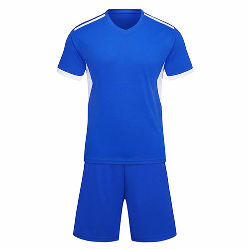 Custom soccer jerseys for men Authentic Shape