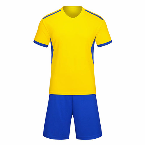Custom soccer jerseys for men Authentic Shape