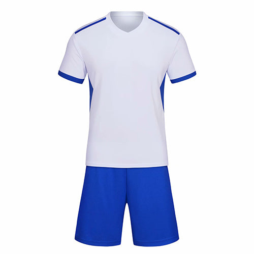 Custom soccer jerseys for men Authentic Shape