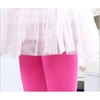 Girls safety pants leggings summer shorts Authentic Shape